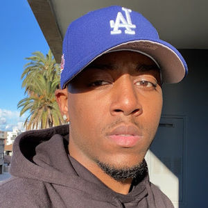 Meet your Posher, Tyrone